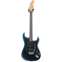 Fender American Professional II Stratocaster HSS Dark Night Rosewood Fingerboard (Ex-Demo) #US23076176 Front View