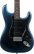 Fender American Professional II Stratocaster HSS Dark Night Rosewood Fingerboard (Ex-Demo) #US25046105