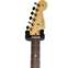 Fender American Professional II Stratocaster HSS Dark Night Rosewood Fingerboard (Ex-Demo) #US21030351 