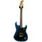 Fender American Professional II Stratocaster HSS Dark Night Rosewood Fingerboard (Ex-Demo) #US21030351 Front View