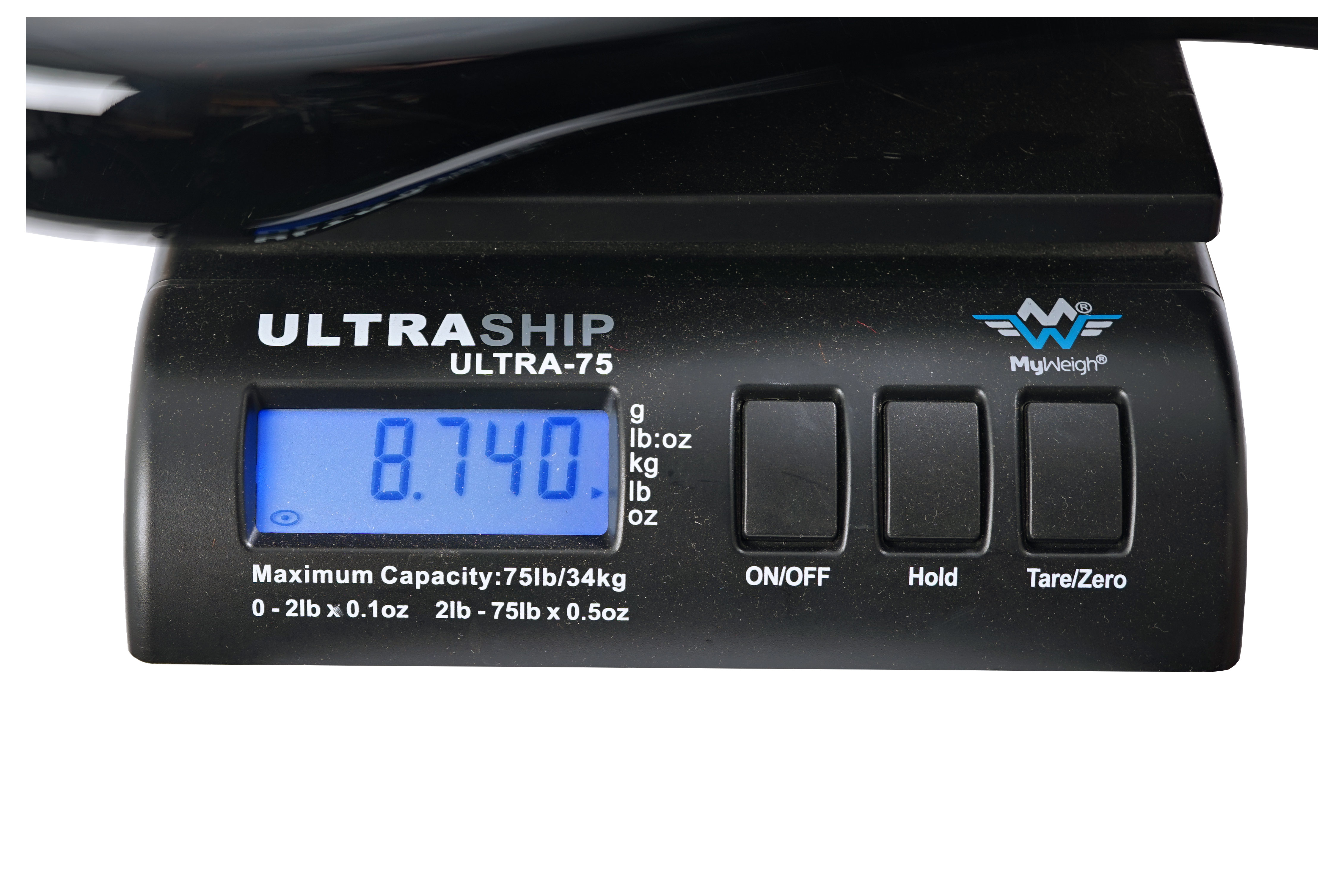 Fender American Professional II Stratocaster HSS 3 Tone Sunburst Maple Fingerboard #US22110201