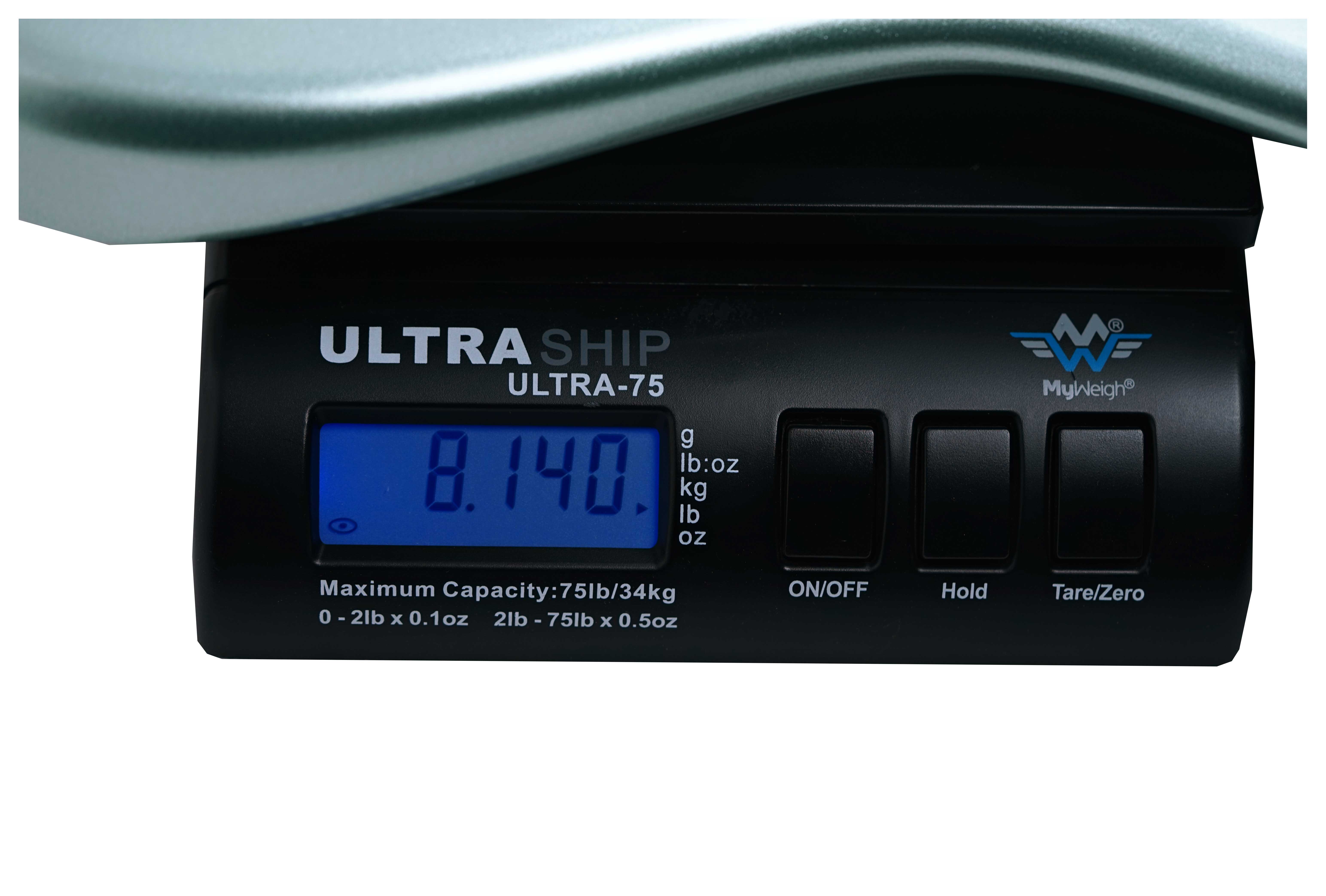 Fender American Professional II Stratocaster HSS Mystic Surf Green Maple Fingerboard #US240045902