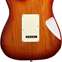 Fender American Professional II Stratocaster HSS Sienna Sunburst Maple Fingerboard (Ex-Demo) #US24048962