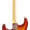 Fender American Professional II Stratocaster HSS Sienna Sunburst Maple Fingerboard (Ex-Demo) #US24048962