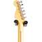 Fender American Professional II Stratocaster HSS Sienna Sunburst Maple Fingerboard (Ex-Demo) #US24048962