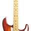 Fender American Professional II Stratocaster HSS Sienna Sunburst Maple Fingerboard (Ex-Demo) #US24048962