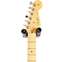 Fender American Professional II Stratocaster HSS Sienna Sunburst Maple Fingerboard (Ex-Demo) #US24048962