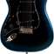 Fender American Professional II Strat Dark Night Rosewood Fingerboard Left Handed (Ex-Demo) #US210029711 