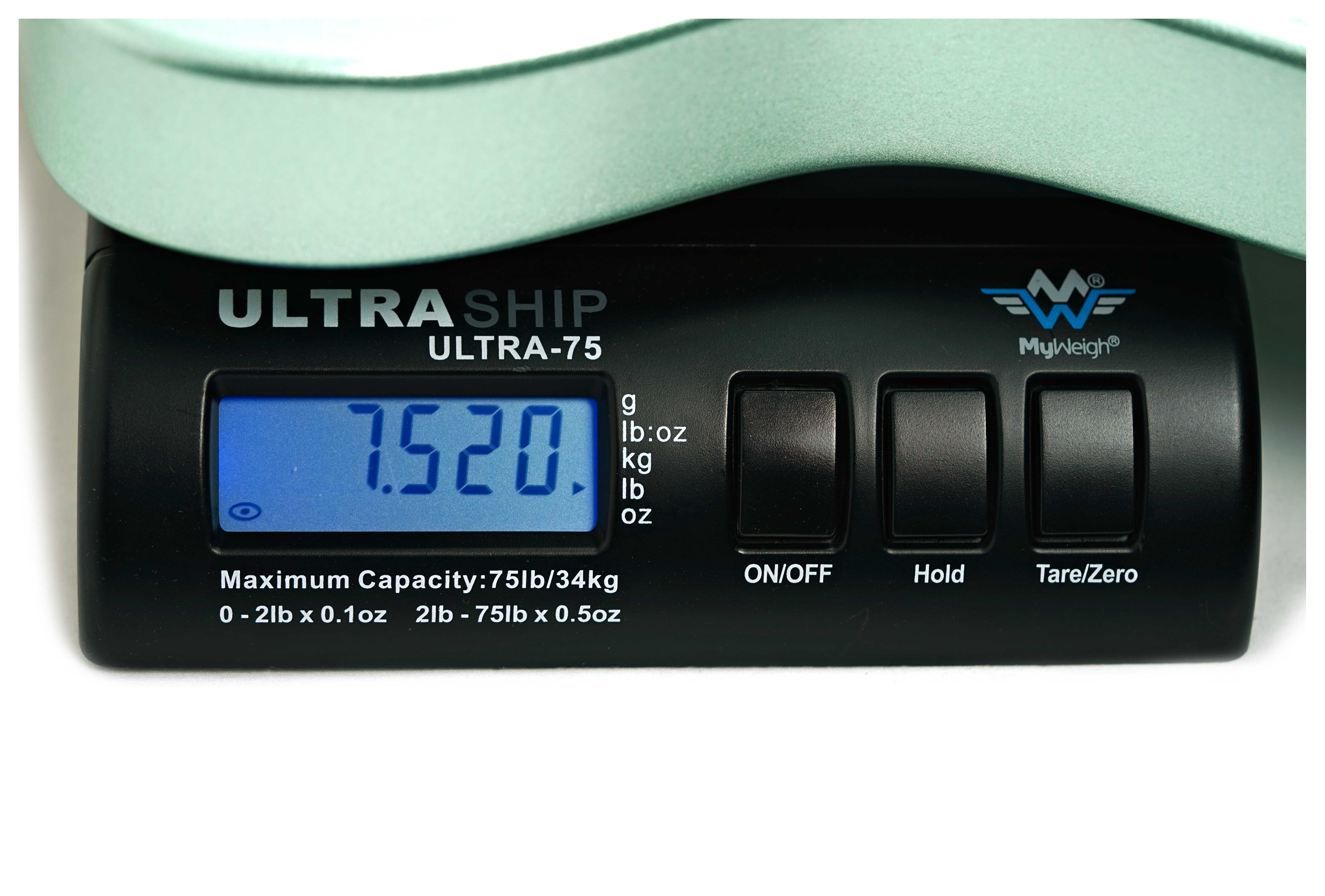 Fender American Professional II Telecaster Mystic Surf Green Rosewood Fingerboard #US25045061