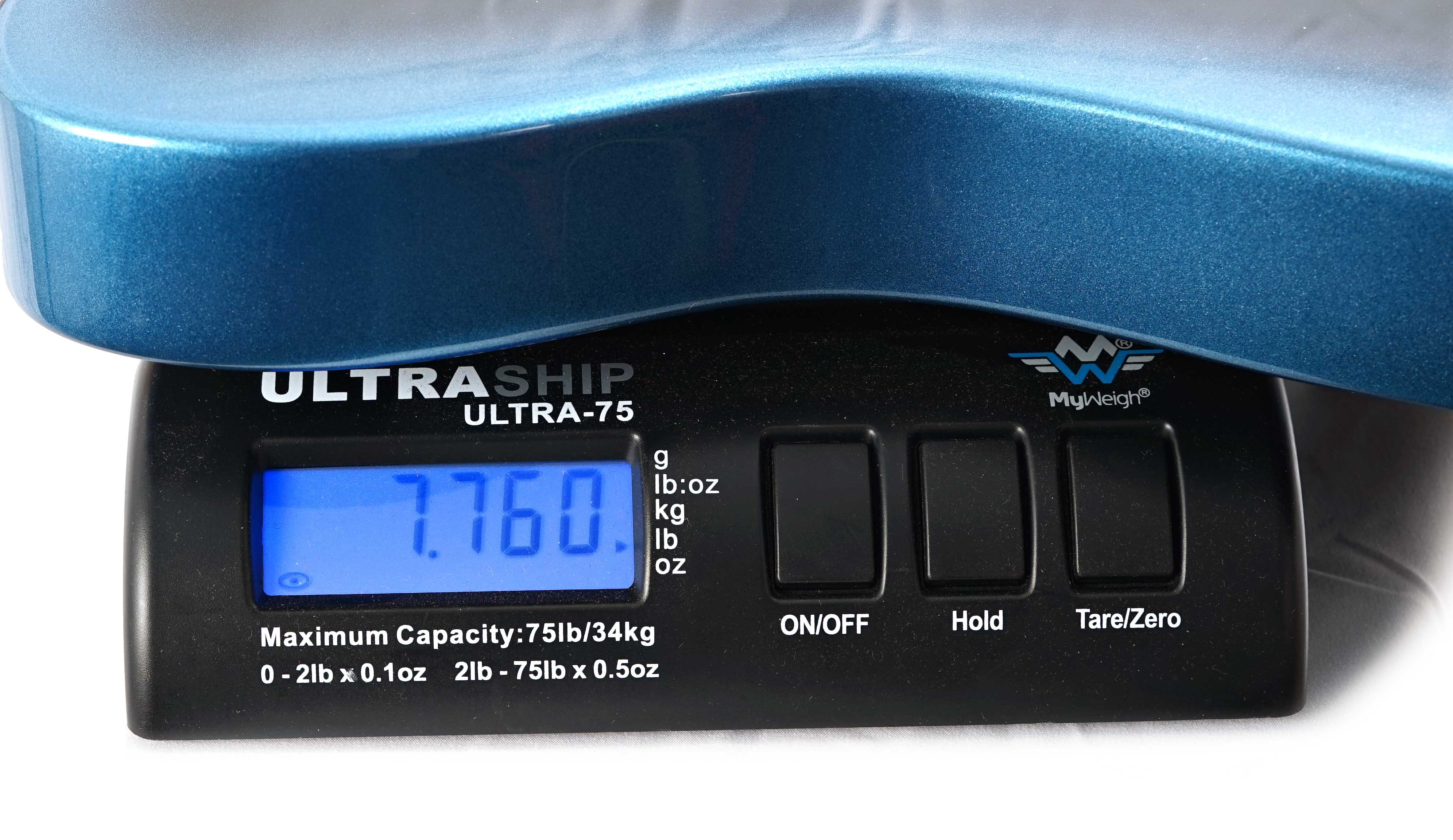 Fender American Professional II Telecaster Dark Night Rosewood Fingerboard #US25103789