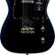 Fender American Professional II Telecaster Dark Night Rosewood Fingerboard (Ex-Demo) #US20046041 