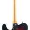 Fender American Professional II Telecaster 3 Tone Sunburst Maple Fingerboard (Ex-Demo) #US23037222 