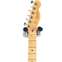 Fender American Professional II Telecaster 3 Tone Sunburst Maple Fingerboard (Ex-Demo) #US23037222 