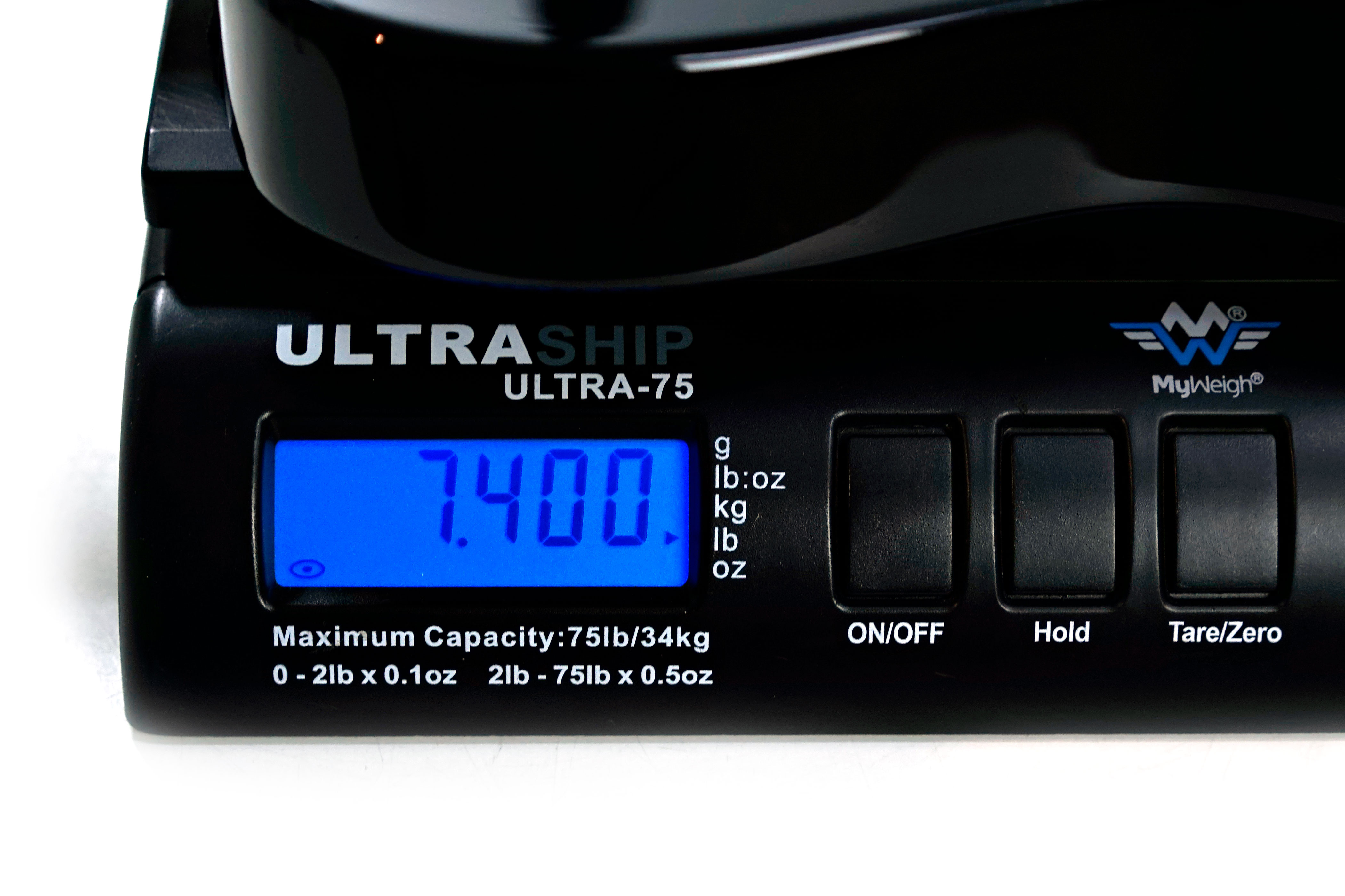 Fender American Professional II Telecaster 3 Tone Sunburst Maple Fingerboard #US25054507