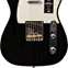 Fender American Professional II Telecaster Black Maple Fingerboard (Ex-Demo) #US20092341 