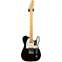 Fender American Professional II Telecaster Black Maple Fingerboard (Ex-Demo) #US20092341 Front View