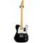 Fender American Professional II Telecaster Black Maple Fingerboard (Ex-Demo) #US210109661 Front View