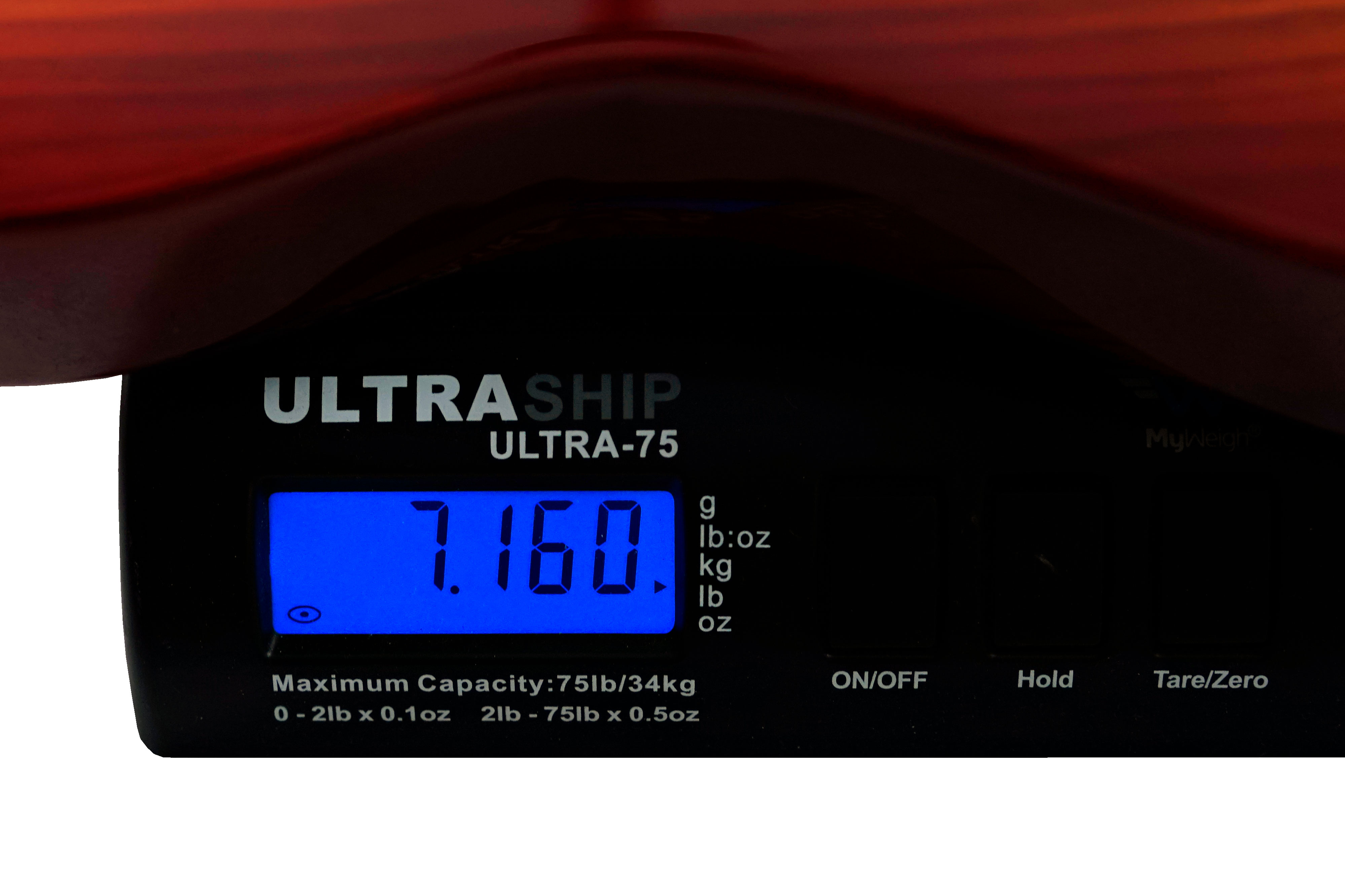 Fender American Professional II Telecaster Sienna Sunburst Maple Fingerboard #US25057490