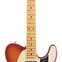 Fender American Professional II Telecaster Sienna Sunburst Maple Fingerboard (Ex-Demo) #us210006612 