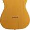 Fender American Professional II Telecaster Butterscotch Blonde Maple Fingerboard (Ex-Demo) #US23039065 