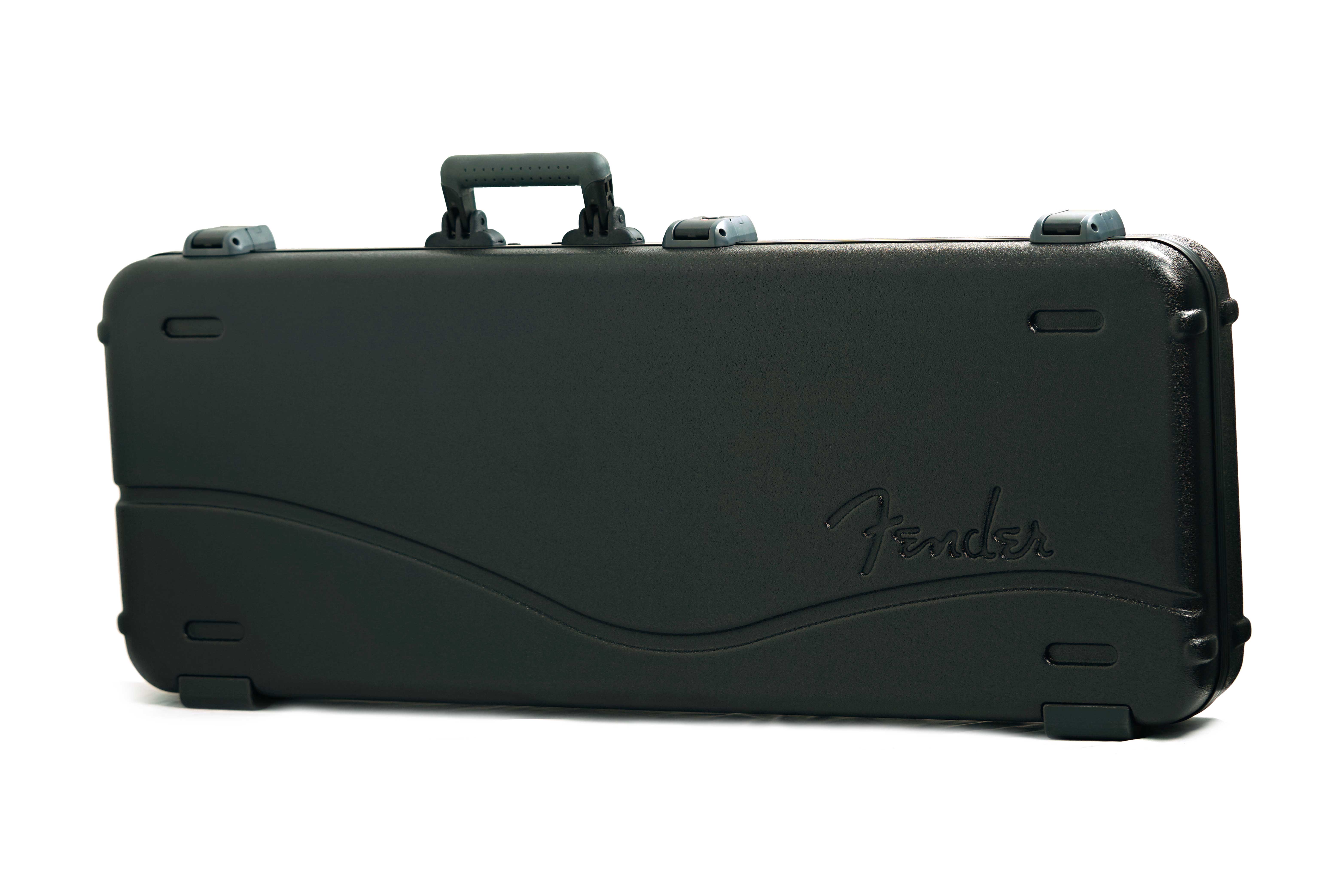 Fender American Professional II Telecaster Butterscotch Blonde Maple Fingerboard (Ex-Demo) #US25046805