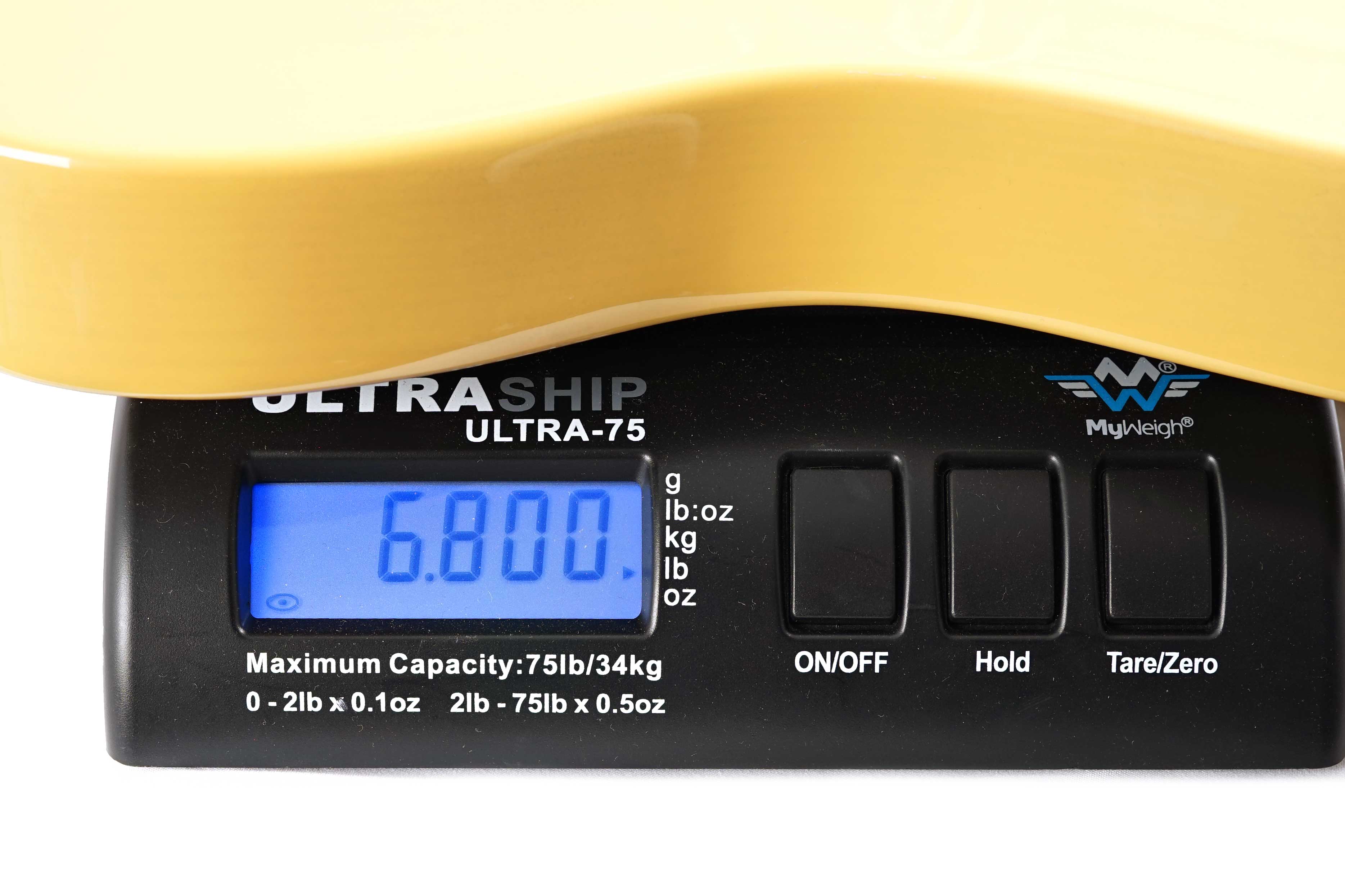 Fender American Professional II Telecaster Butterscotch Blonde Maple Fingerboard #US25059114