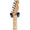Fender American Professional II Tele Butterscotch Blonde Maple Fingerboard (Ex-Demo) #US20071134 
