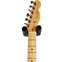 Fender American Professional II Tele Butterscotch Blonde Maple Fingerboard (Ex-Demo) #US20081650 