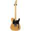 Fender American Professional II Telecaster Butterscotch Blonde Maple Fingerboard (Ex-Demo) #US210041088 Front View