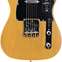 Fender American Professional II Telecaster Butterscotch Blonde Maple Fingerboard (Ex-Demo) #US210011827 