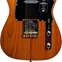 Fender American Professional II Telecaster Roasted Pine Maple Fingerboard (Ex-Demo) #US21032368 