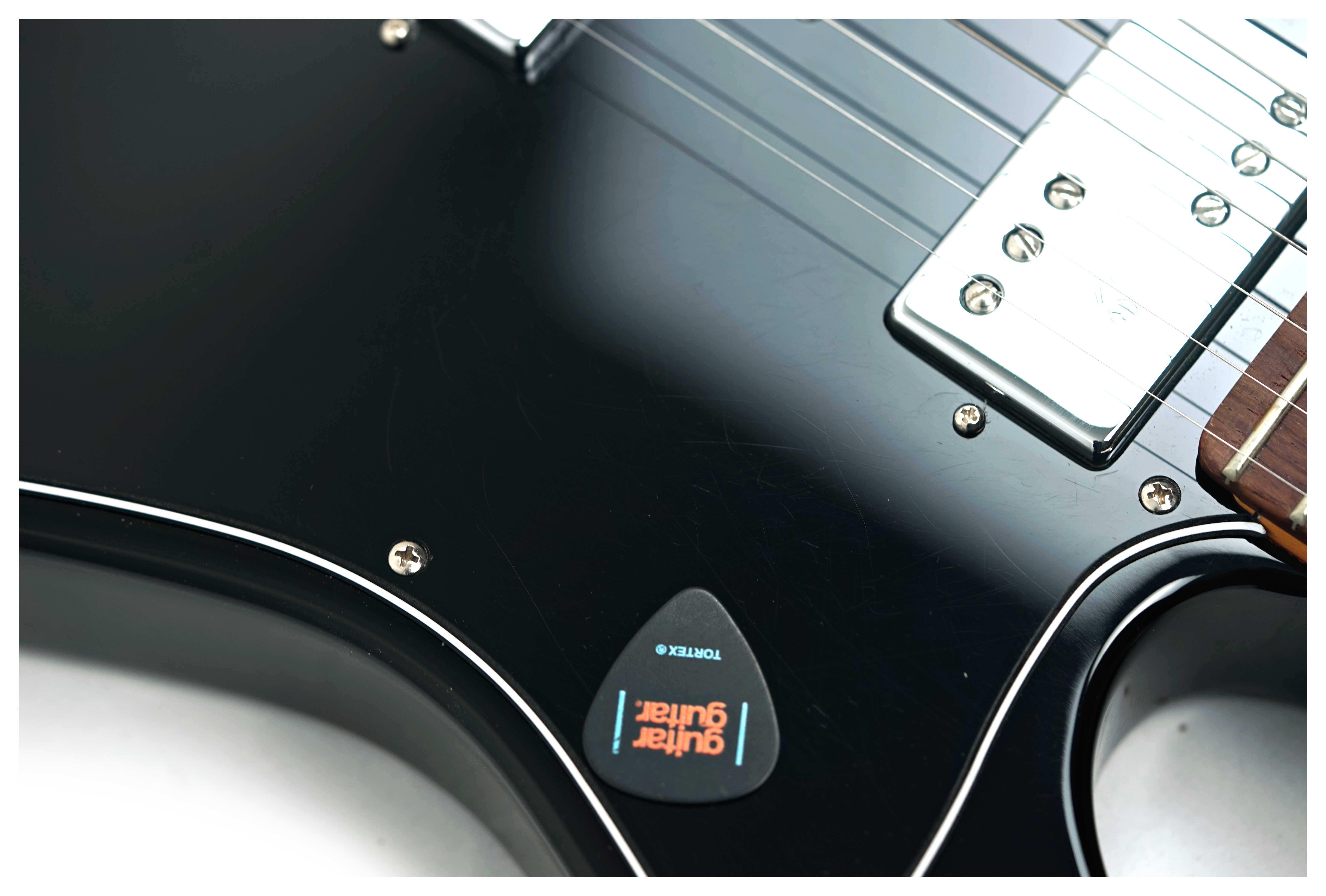 Fender American Professional II Telecaster Deluxe 3 Tone Sunburst Rosewood Fingerboard (Ex-Demo) #US25019653