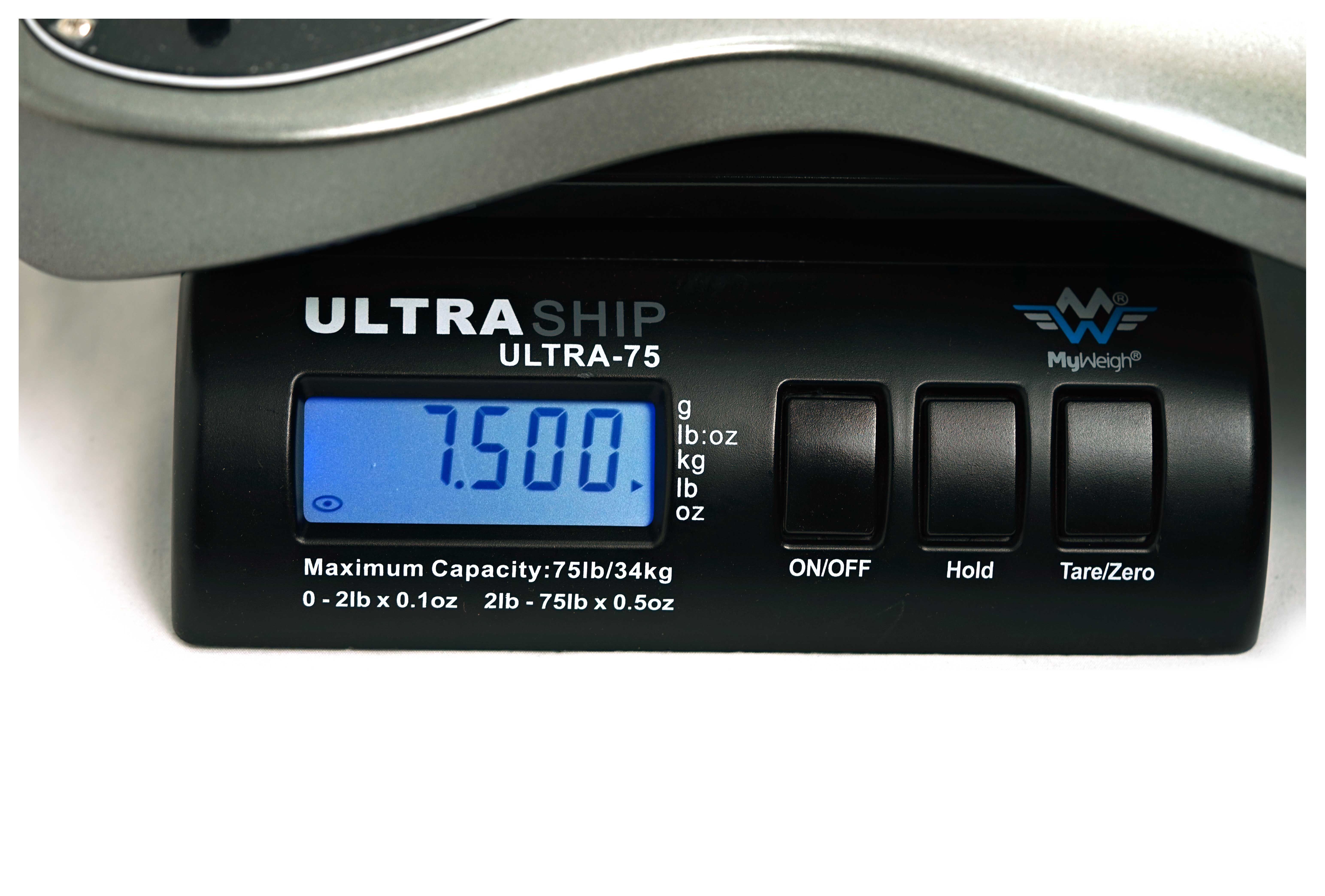 Fender American Professional II Telecaster Deluxe Mercury Rosewood Fingerboard #US25004993