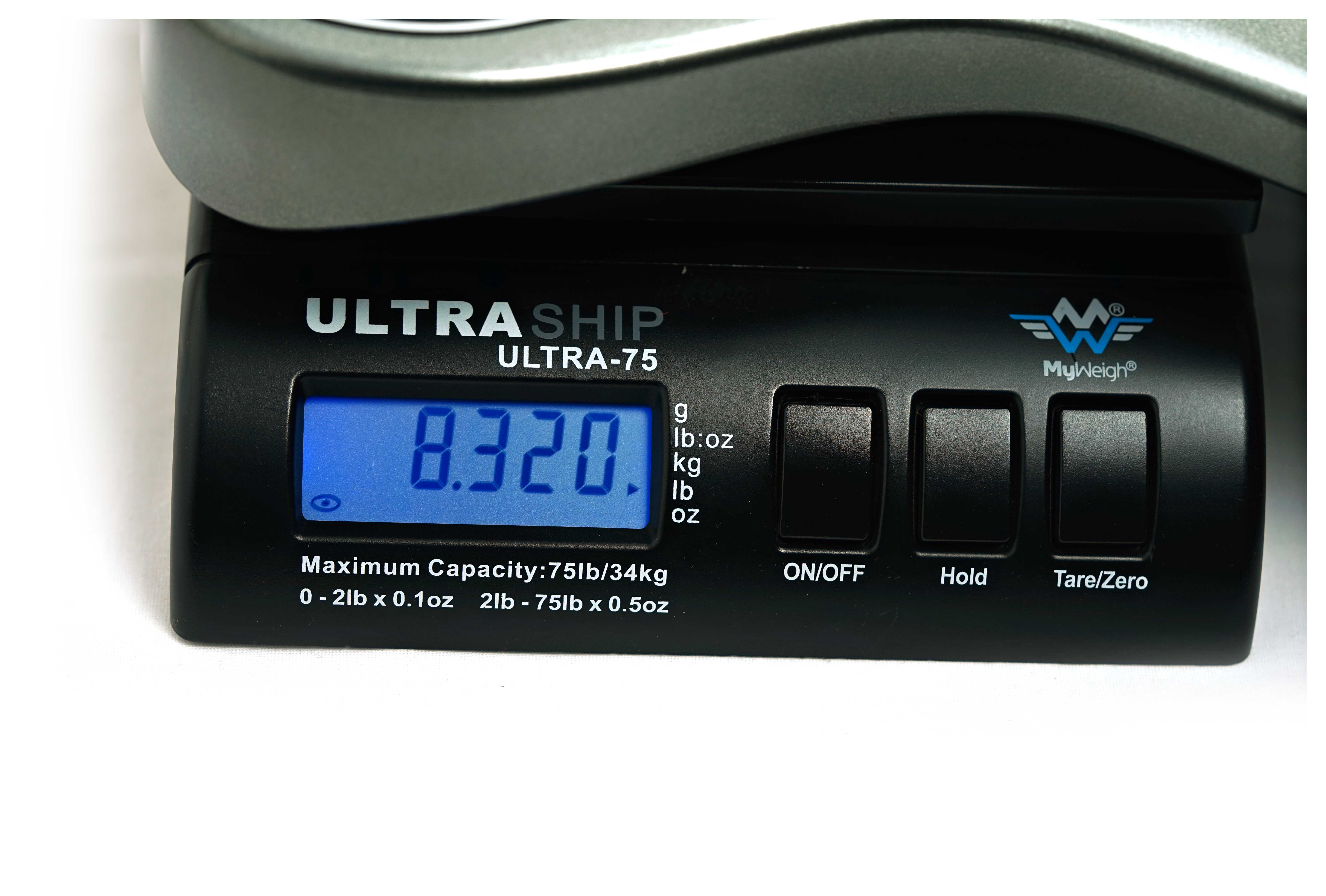 Fender American Professional II Telecaster Deluxe Mercury Rosewood Fingerboard #US25021970