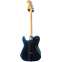 Fender American Professional II Telecaster Deluxe Dark Night Rosewood Fingerboard (Ex-Demo) #US25016768 Back View