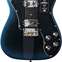 Fender American Professional II Telecaster Deluxe Dark Night Rosewood Fingerboard (Ex-Demo) #US25016768