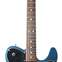 Fender American Professional II Telecaster Deluxe Dark Night Rosewood Fingerboard (Ex-Demo) #US25016768
