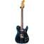 Fender American Professional II Telecaster Deluxe Dark Night Rosewood Fingerboard (Ex-Demo) #US25016768 Front View
