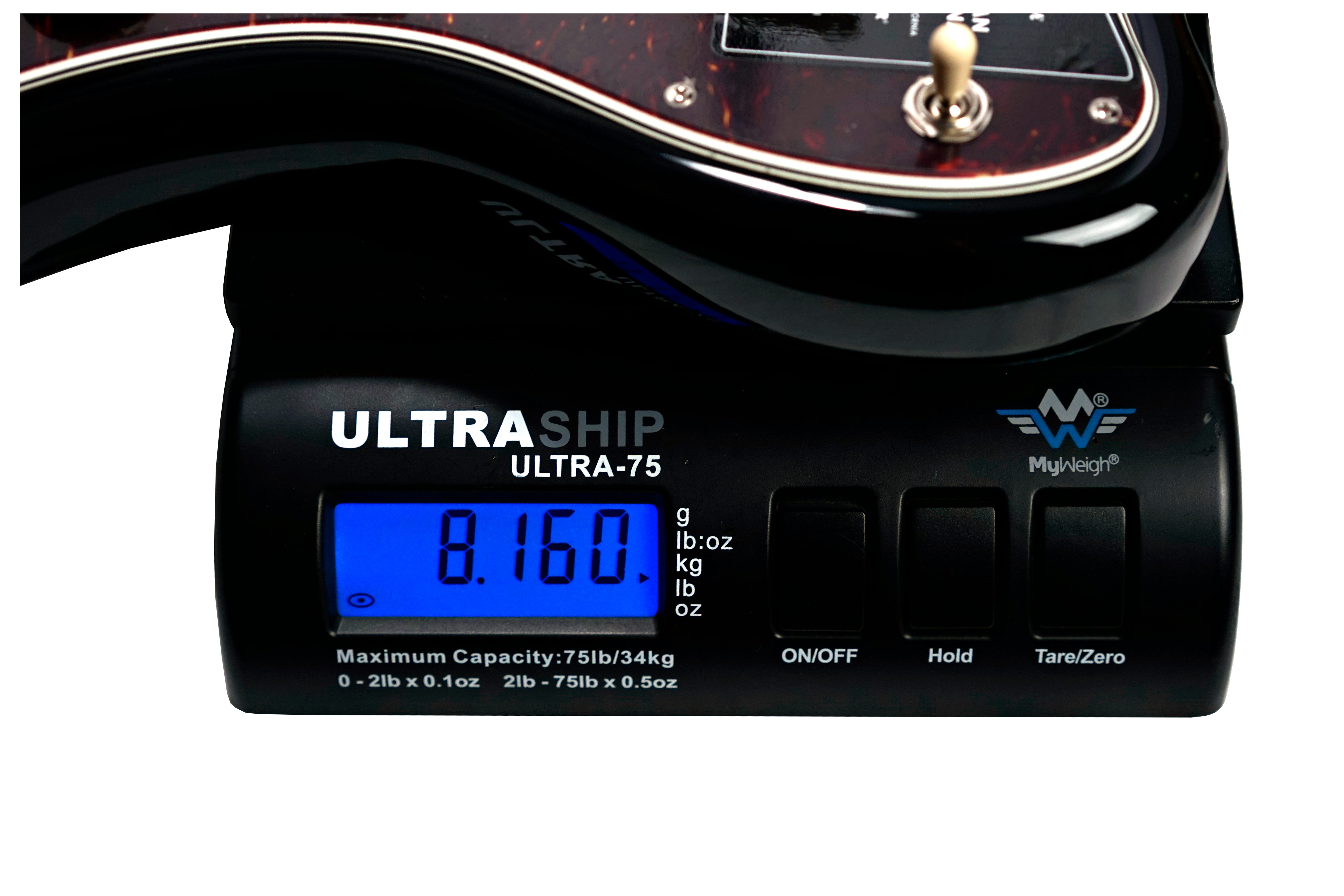 Fender American Professional II Jazzmaster 3 Tone Sunburst Rosewood Fingerboard #US25090542