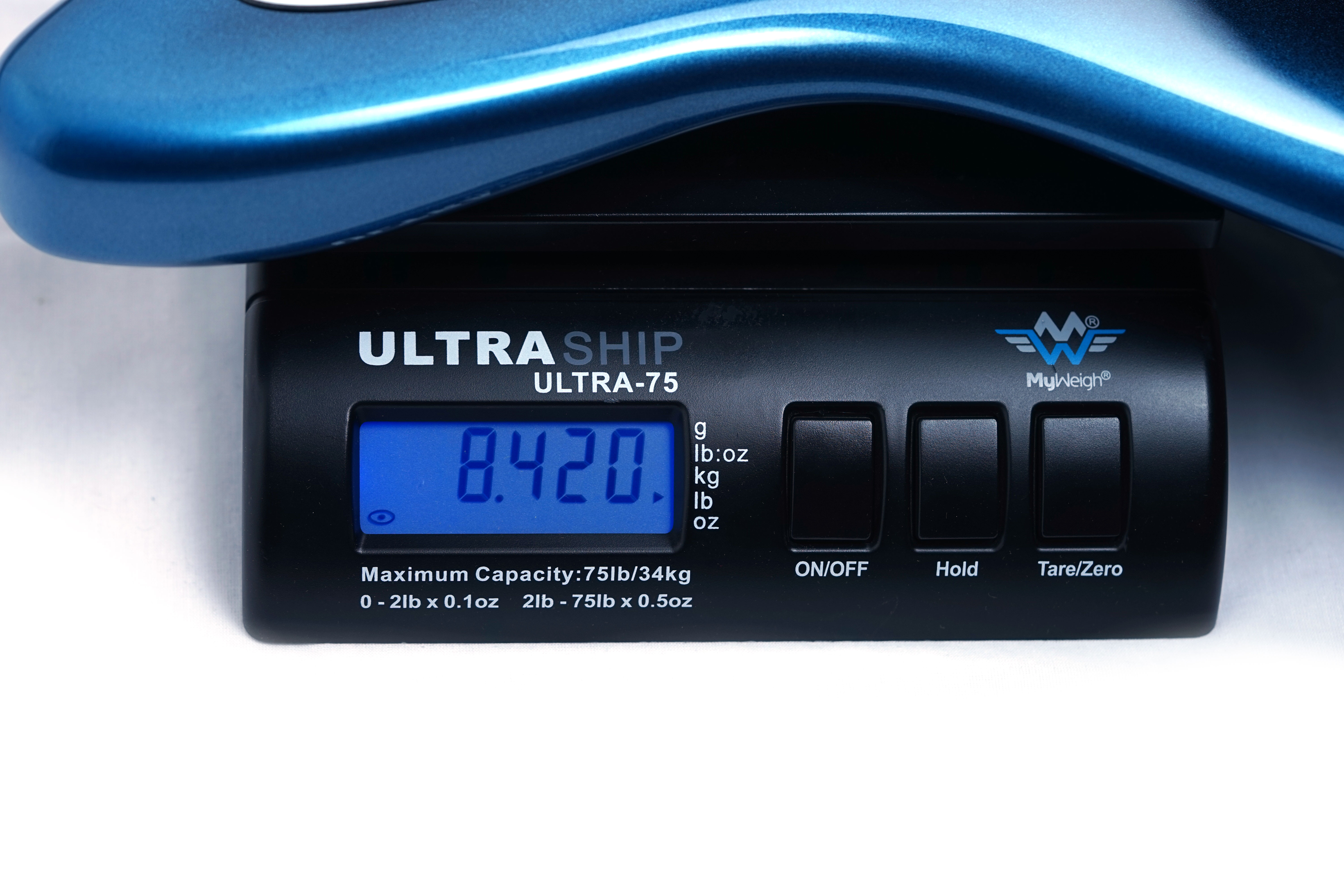 Fender American Professional II Jazzmaster Dark Night Rosewood Fingerboard #US25054538