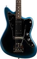 Fender American Professional II Jazzmaster Dark Night Rosewood Fingerboard (Ex-Demo) #US20085044