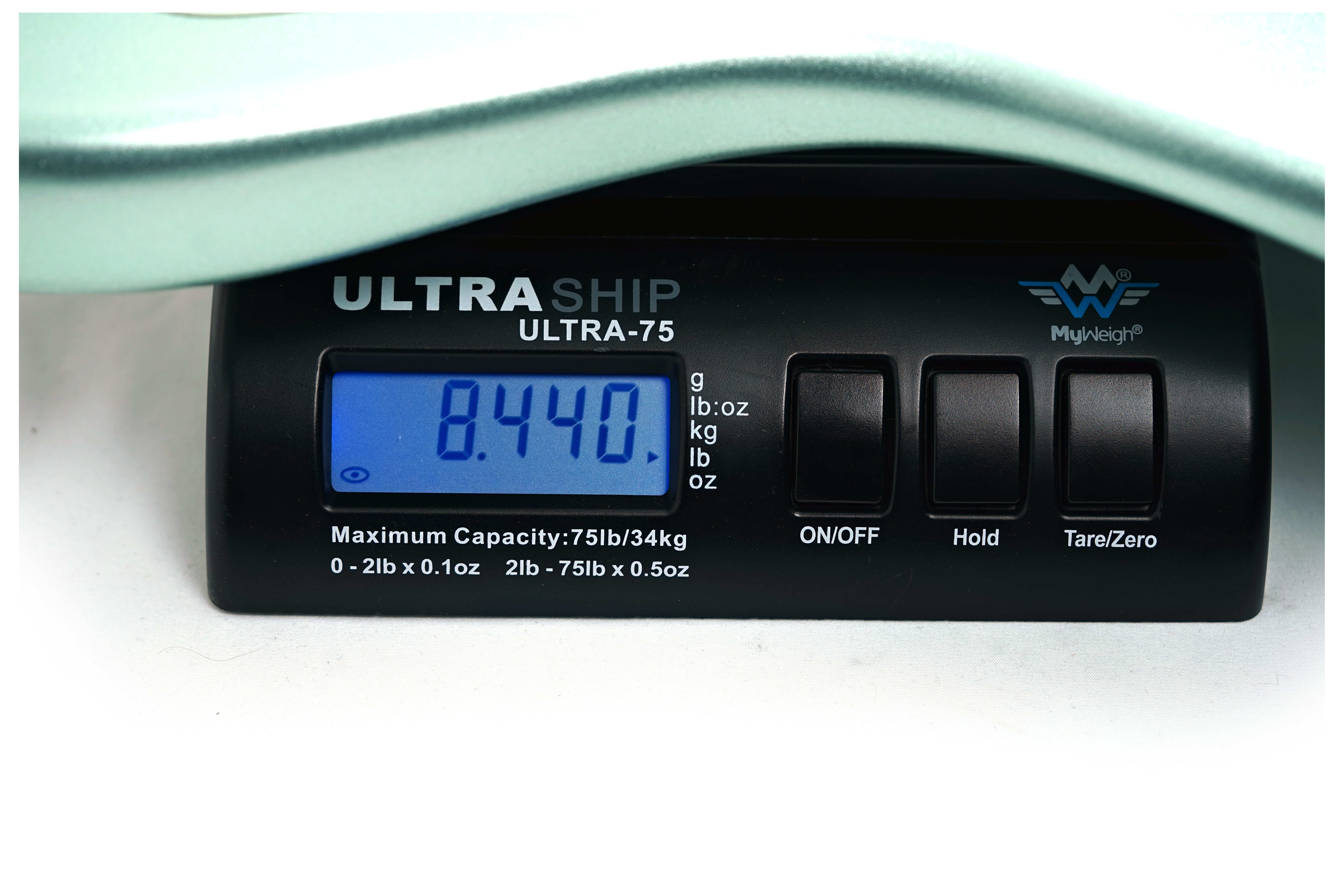 Fender American Professional II Jazzmaster Mystic Surf Green Maple Fingerboard #US25085833