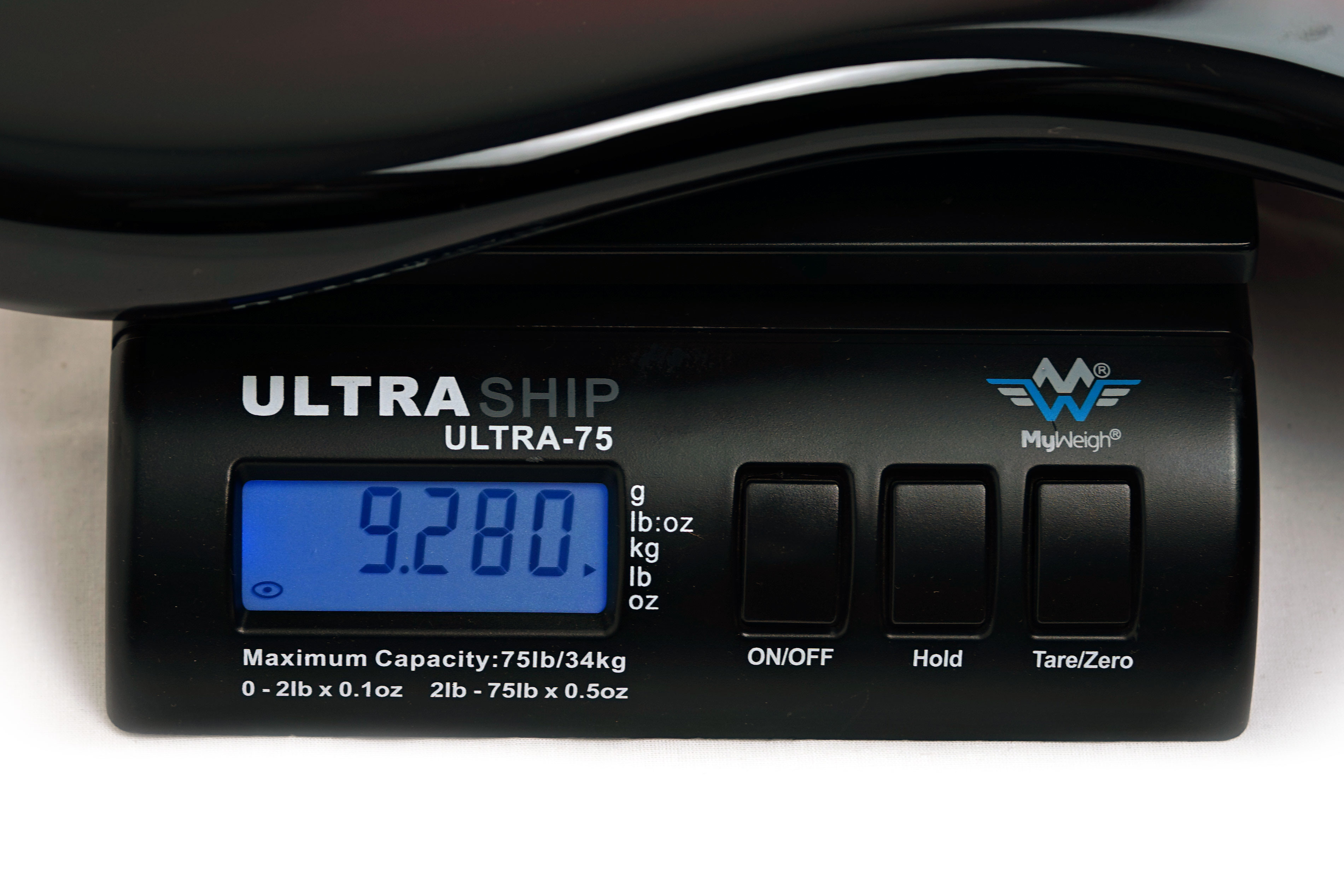 Fender American Professional II Precision Bass 3 Tone Sunburst Rosewood Fingerboard (Ex-Demo) #US25098739