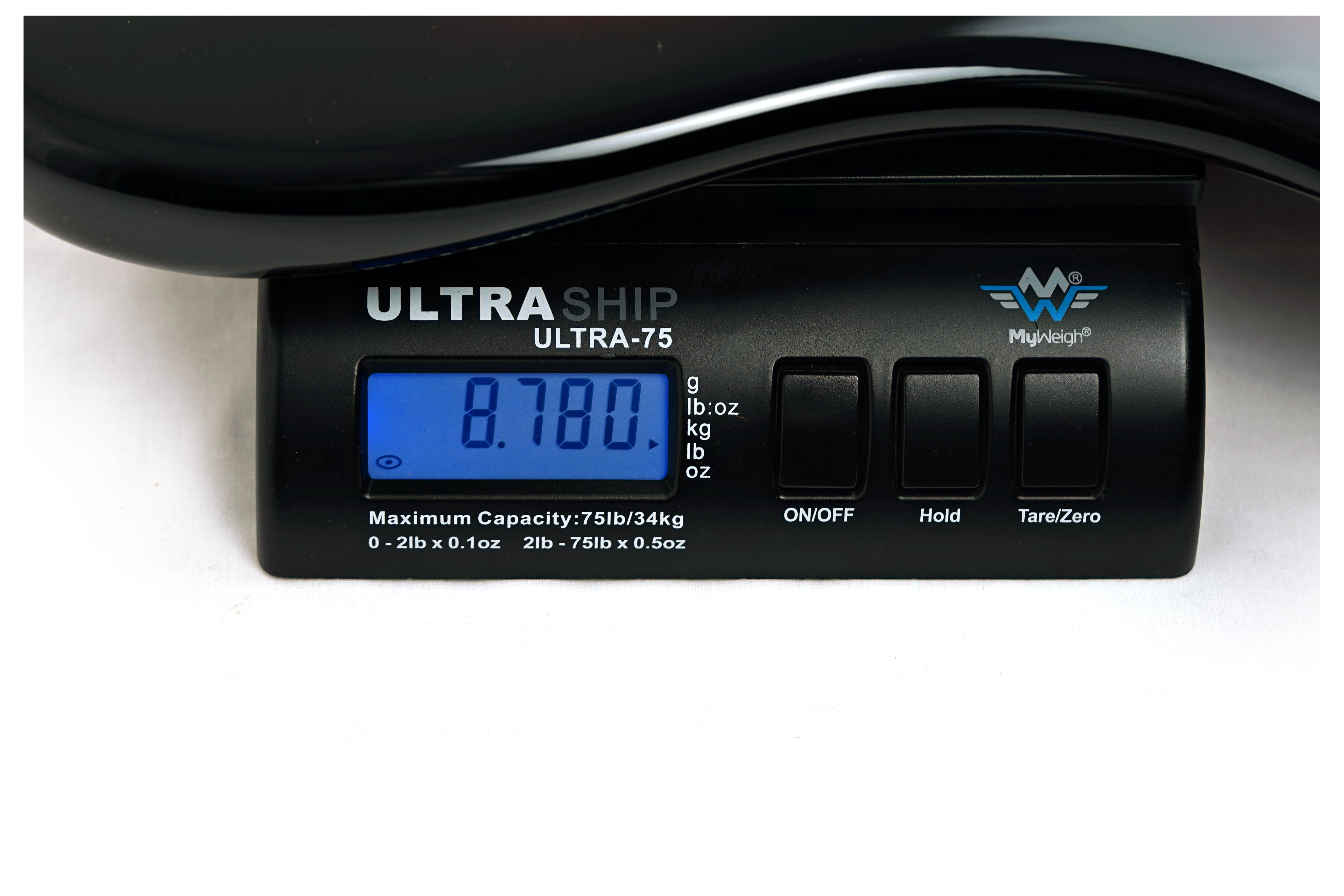 Fender American Professional II Precision Bass 3 Tone Sunburst Rosewood Fingerboard #US25101312