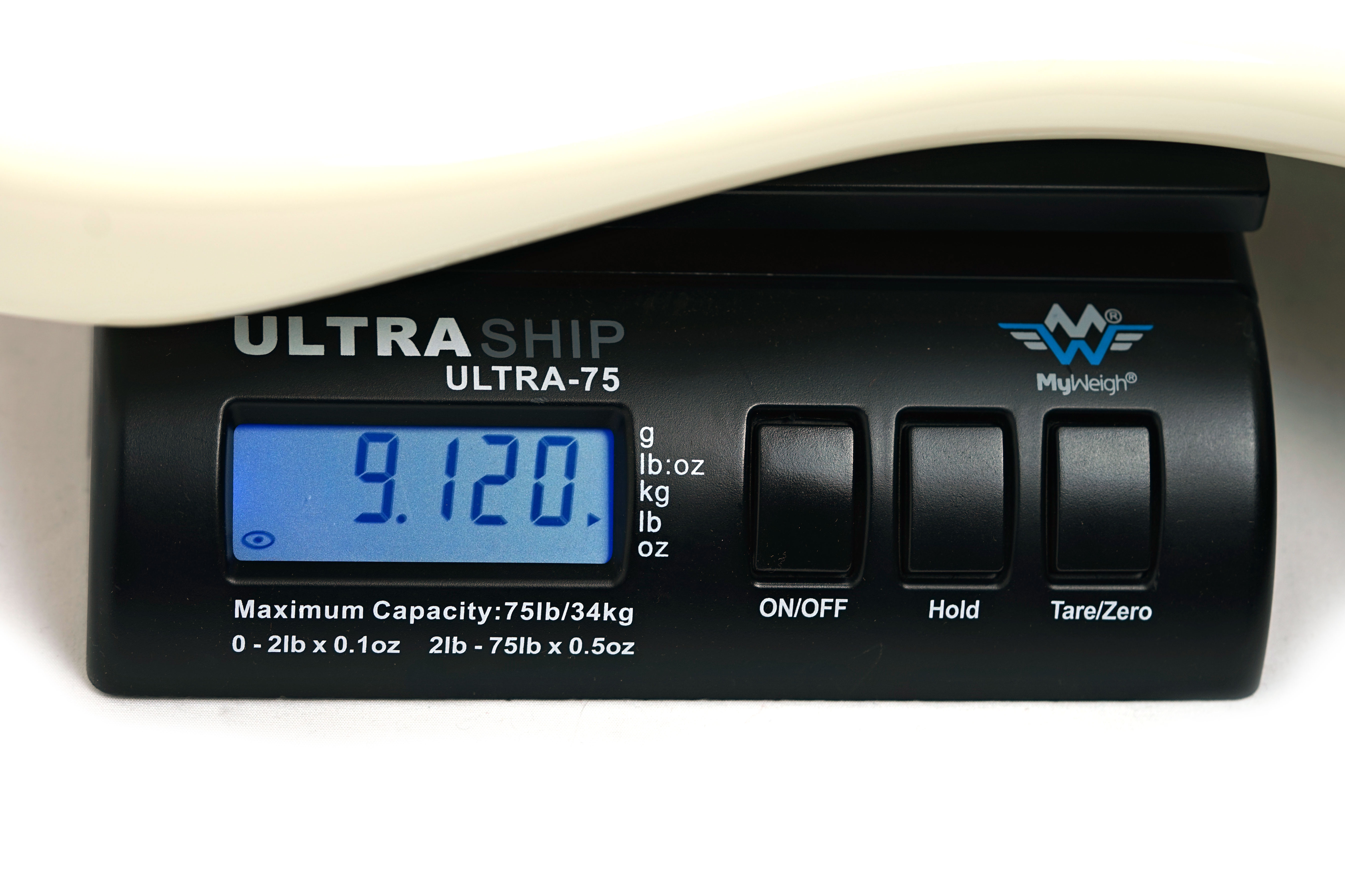 Fender American Professional II Precision Bass Olympic White Rosewood Fingerboard #US25092960