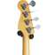 Fender American Professional II Precision Bass Dark Night Rosewood Fingerboard (Ex-Demo) #US22087505 