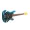 Fender American Professional II Precision Bass Dark Night Rosewood Fingerboard (Ex-Demo) #US22087505 Front View