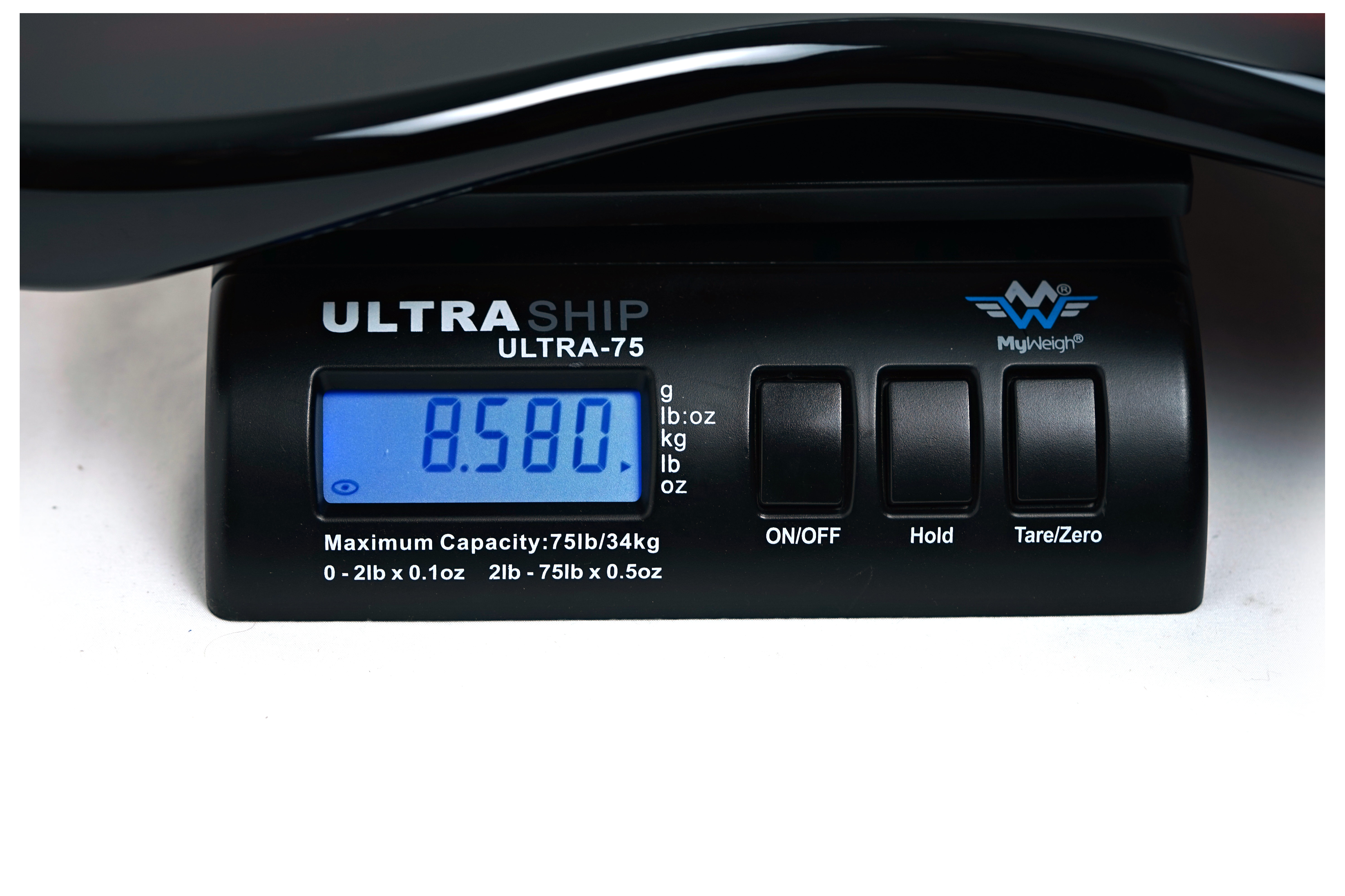 Fender American Professional II Precision Bass 3 Tone Sunburst Maple Fingerboard #US25093129