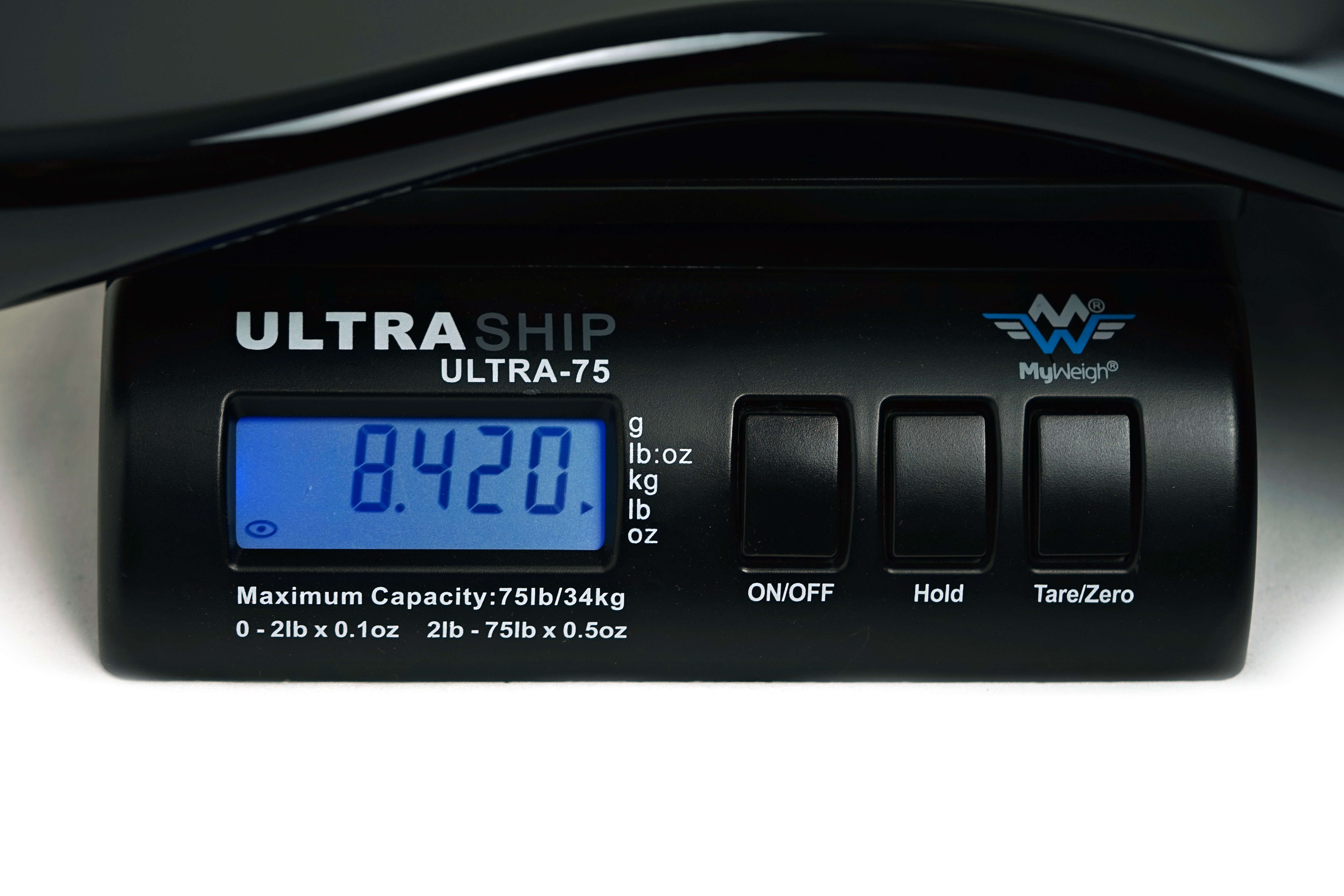 Fender American Professional II Precision Bass Black Maple Fingerboard #US25049673