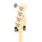 Fender American Professional II Precision Bass Olympic White Rosewood Fingerboard Left Handed 